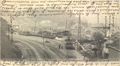 Huy-Sud 1904.jpg